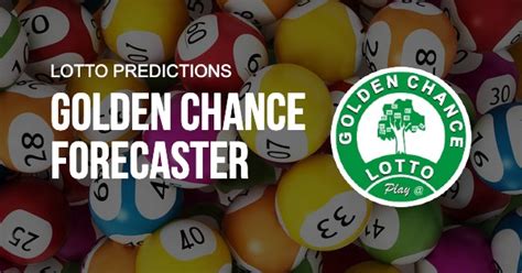 champion lotto prediction for today